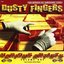 Dusty Fingers Volume One