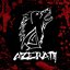 Azerath Demo