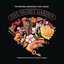 The Secret Garden (Original Broadway Cast Recording)