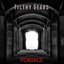 Portals - EP