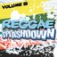 Reggae Splashdown, Vol 18