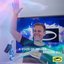 ASOT 1062 - A State Of Trance Episode 1062 [Including Live at Ultra Music Festival Miami 2022 (A State Of Trance Stage) [Highlights])]