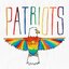 Patriots - Single