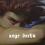 Ange dechu