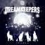 Dreamkeepers, Vol. 6