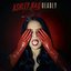 Deadly - Single