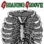 Groaning Groove