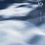 Winter Magic