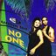 No One - Single