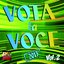 Vota la voce 2013, Vol. 2