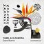 Cosa Buena - Single