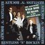 Restless & Rockin'