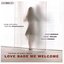 THEATRE OF EARLY MUSIC: Love Bade Me Welcome - Songs and Poetry from the Renaissance