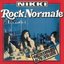 Rock Normale