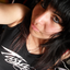 Avatar for mars23_95
