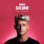 Skør - Single