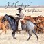 Just Cowboyin