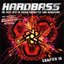 Hardbass Chapter 16