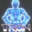 The Tron Series