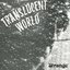 Translucent World