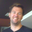 hendriku için avatar