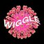 Wiggle for 25 Years