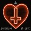 Antichrist of Love