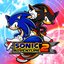 Sonic Adventure 2 Original Soundtrack