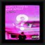 Maybe I Need To Know Myself - EP