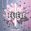 Believe