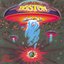 Boston (2000 Remaster)