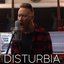 Disturbia - Single