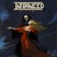 Intranced - EP
