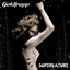 Goldfrapp - Supernature album artwork