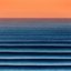 (432Hz) Suburban Summer Tape