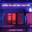 Những Câu Nói Anh Từng Chờ - Single