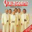 Kramgoa låtar 14