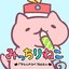 みっちりねこバカンス