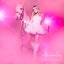 Cupid's A Cowgirl - Single