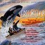 Free Willy 2: The Adventure Home Original Motion Picture Soundtrack