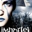 Immortel