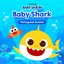 Baby Shark (Portuguese Version)