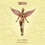 In Utero [20th anniversary edition]