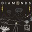 DECK: DIAMONDS [Explicit]