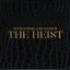 The Heist [Deluxe Edition]