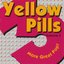 Yellow Pills, Volume 3