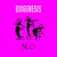 BIOGENESIS