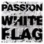 White Flag: Deluxe Edition