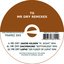 Mr Dry Remixes