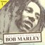 The Natural Mystic Of Bob Marley Volume 1